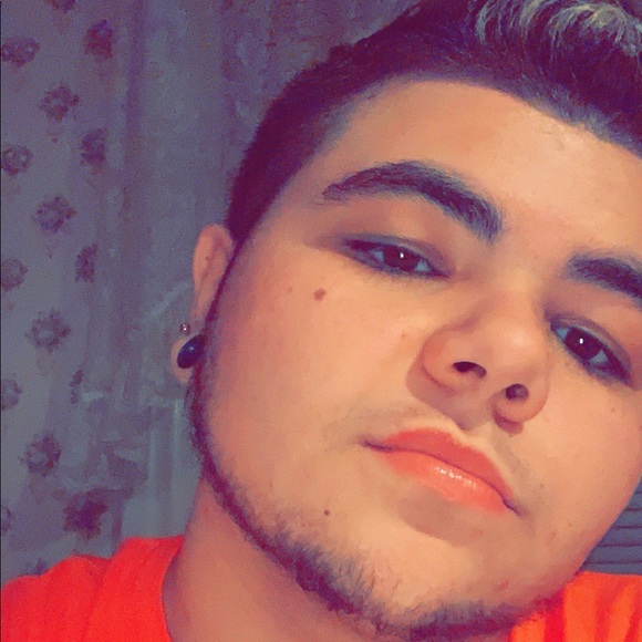 lj_taylor10